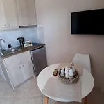 Verano Vista Apartment_near The Sea-free Parking *